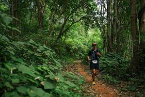 BIB: 
                            <button type="button" onclick="openModal(26801645)" class="btn btn-primary btn-sm float-right btn-popup" data-toggle="modal" data-target=".modal-high-quality">
                        <i class="fas fa-shopping-cart"></i> Add to Cart
                    </button>
                                            <button type="button" onclick="isThisMe(26801645, true)" class="btn btn-success btn-sm float-right btn-popup btn-isme hidden" data-toggle="tooltip" data-placement="bottom" title="นี่คือรูปของคุณใช่ไหม คลิกที่นี่เพื่อเอาเข้าอัลบั้ม">
                        <i class="fas fa-plus"></i> Add to album
                    </button>
                    <button type="button" onclick="isThisMe(26801645, false)" class="btn btn-warning btn-sm float-right btn-popup btn-isnotme hidden">
                        <i class="fas fa-ban"></i> Remove from album
                    </button>