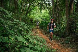 BIB: 
                            <button type="button" onclick="openModal(26803455)" class="btn btn-primary btn-sm float-right btn-popup" data-toggle="modal" data-target=".modal-high-quality">
                        <i class="fas fa-shopping-cart"></i> Add to Cart
                    </button>
                                            <button type="button" onclick="isThisMe(26803455, true)" class="btn btn-success btn-sm float-right btn-popup btn-isme hidden" data-toggle="tooltip" data-placement="bottom" title="นี่คือรูปของคุณใช่ไหม คลิกที่นี่เพื่อเอาเข้าอัลบั้ม">
                        <i class="fas fa-plus"></i> Add to album
                    </button>
                    <button type="button" onclick="isThisMe(26803455, false)" class="btn btn-warning btn-sm float-right btn-popup btn-isnotme hidden">
                        <i class="fas fa-ban"></i> Remove from album
                    </button>