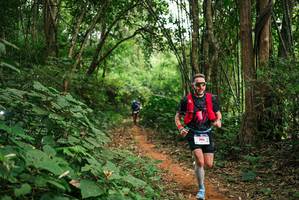 BIB: 
                            <button type="button" onclick="openModal(26802730)" class="btn btn-primary btn-sm float-right btn-popup" data-toggle="modal" data-target=".modal-high-quality">
                        <i class="fas fa-shopping-cart"></i> Add to Cart
                    </button>
                                            <button type="button" onclick="isThisMe(26802730, true)" class="btn btn-success btn-sm float-right btn-popup btn-isme hidden" data-toggle="tooltip" data-placement="bottom" title="นี่คือรูปของคุณใช่ไหม คลิกที่นี่เพื่อเอาเข้าอัลบั้ม">
                        <i class="fas fa-plus"></i> Add to album
                    </button>
                    <button type="button" onclick="isThisMe(26802730, false)" class="btn btn-warning btn-sm float-right btn-popup btn-isnotme hidden">
                        <i class="fas fa-ban"></i> Remove from album
                    </button>