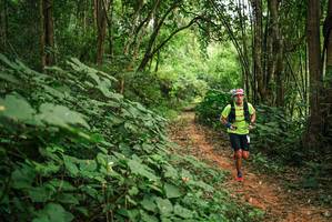 BIB: 
                            <button type="button" onclick="openModal(26803943)" class="btn btn-primary btn-sm float-right btn-popup" data-toggle="modal" data-target=".modal-high-quality">
                        <i class="fas fa-shopping-cart"></i> Add to Cart
                    </button>
                                            <button type="button" onclick="isThisMe(26803943, true)" class="btn btn-success btn-sm float-right btn-popup btn-isme hidden" data-toggle="tooltip" data-placement="bottom" title="นี่คือรูปของคุณใช่ไหม คลิกที่นี่เพื่อเอาเข้าอัลบั้ม">
                        <i class="fas fa-plus"></i> Add to album
                    </button>
                    <button type="button" onclick="isThisMe(26803943, false)" class="btn btn-warning btn-sm float-right btn-popup btn-isnotme hidden">
                        <i class="fas fa-ban"></i> Remove from album
                    </button>