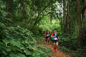 BIB: 
                            <button type="button" onclick="openModal(26801892)" class="btn btn-primary btn-sm float-right btn-popup" data-toggle="modal" data-target=".modal-high-quality">
                        <i class="fas fa-shopping-cart"></i> Add to Cart
                    </button>
                                            <button type="button" onclick="isThisMe(26801892, true)" class="btn btn-success btn-sm float-right btn-popup btn-isme hidden" data-toggle="tooltip" data-placement="bottom" title="นี่คือรูปของคุณใช่ไหม คลิกที่นี่เพื่อเอาเข้าอัลบั้ม">
                        <i class="fas fa-plus"></i> Add to album
                    </button>
                    <button type="button" onclick="isThisMe(26801892, false)" class="btn btn-warning btn-sm float-right btn-popup btn-isnotme hidden">
                        <i class="fas fa-ban"></i> Remove from album
                    </button>