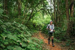 BIB: 
                            <button type="button" onclick="openModal(26801314)" class="btn btn-primary btn-sm float-right btn-popup" data-toggle="modal" data-target=".modal-high-quality">
                        <i class="fas fa-shopping-cart"></i> Add to Cart
                    </button>
                                            <button type="button" onclick="isThisMe(26801314, true)" class="btn btn-success btn-sm float-right btn-popup btn-isme hidden" data-toggle="tooltip" data-placement="bottom" title="นี่คือรูปของคุณใช่ไหม คลิกที่นี่เพื่อเอาเข้าอัลบั้ม">
                        <i class="fas fa-plus"></i> Add to album
                    </button>
                    <button type="button" onclick="isThisMe(26801314, false)" class="btn btn-warning btn-sm float-right btn-popup btn-isnotme hidden">
                        <i class="fas fa-ban"></i> Remove from album
                    </button>