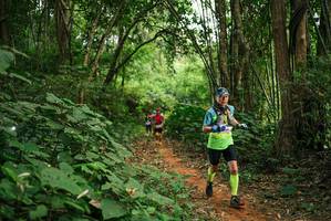 BIB: 
                            <button type="button" onclick="openModal(26802985)" class="btn btn-primary btn-sm float-right btn-popup" data-toggle="modal" data-target=".modal-high-quality">
                        <i class="fas fa-shopping-cart"></i> Add to Cart
                    </button>
                                            <button type="button" onclick="isThisMe(26802985, true)" class="btn btn-success btn-sm float-right btn-popup btn-isme hidden" data-toggle="tooltip" data-placement="bottom" title="นี่คือรูปของคุณใช่ไหม คลิกที่นี่เพื่อเอาเข้าอัลบั้ม">
                        <i class="fas fa-plus"></i> Add to album
                    </button>
                    <button type="button" onclick="isThisMe(26802985, false)" class="btn btn-warning btn-sm float-right btn-popup btn-isnotme hidden">
                        <i class="fas fa-ban"></i> Remove from album
                    </button>