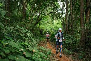 BIB: 
                            <button type="button" onclick="openModal(26801786)" class="btn btn-primary btn-sm float-right btn-popup" data-toggle="modal" data-target=".modal-high-quality">
                        <i class="fas fa-shopping-cart"></i> Add to Cart
                    </button>
                                            <button type="button" onclick="isThisMe(26801786, true)" class="btn btn-success btn-sm float-right btn-popup btn-isme hidden" data-toggle="tooltip" data-placement="bottom" title="นี่คือรูปของคุณใช่ไหม คลิกที่นี่เพื่อเอาเข้าอัลบั้ม">
                        <i class="fas fa-plus"></i> Add to album
                    </button>
                    <button type="button" onclick="isThisMe(26801786, false)" class="btn btn-warning btn-sm float-right btn-popup btn-isnotme hidden">
                        <i class="fas fa-ban"></i> Remove from album
                    </button>