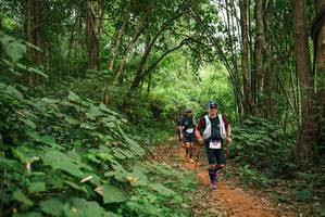 BIB: 
                            <button type="button" onclick="openModal(26801181)" class="btn btn-primary btn-sm float-right btn-popup" data-toggle="modal" data-target=".modal-high-quality">
                        <i class="fas fa-shopping-cart"></i> Add to Cart
                    </button>
                                            <button type="button" onclick="isThisMe(26801181, true)" class="btn btn-success btn-sm float-right btn-popup btn-isme hidden" data-toggle="tooltip" data-placement="bottom" title="นี่คือรูปของคุณใช่ไหม คลิกที่นี่เพื่อเอาเข้าอัลบั้ม">
                        <i class="fas fa-plus"></i> Add to album
                    </button>
                    <button type="button" onclick="isThisMe(26801181, false)" class="btn btn-warning btn-sm float-right btn-popup btn-isnotme hidden">
                        <i class="fas fa-ban"></i> Remove from album
                    </button>