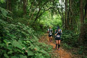 BIB: 
                            <button type="button" onclick="openModal(26802347)" class="btn btn-primary btn-sm float-right btn-popup" data-toggle="modal" data-target=".modal-high-quality">
                        <i class="fas fa-shopping-cart"></i> Add to Cart
                    </button>
                                            <button type="button" onclick="isThisMe(26802347, true)" class="btn btn-success btn-sm float-right btn-popup btn-isme hidden" data-toggle="tooltip" data-placement="bottom" title="นี่คือรูปของคุณใช่ไหม คลิกที่นี่เพื่อเอาเข้าอัลบั้ม">
                        <i class="fas fa-plus"></i> Add to album
                    </button>
                    <button type="button" onclick="isThisMe(26802347, false)" class="btn btn-warning btn-sm float-right btn-popup btn-isnotme hidden">
                        <i class="fas fa-ban"></i> Remove from album
                    </button>