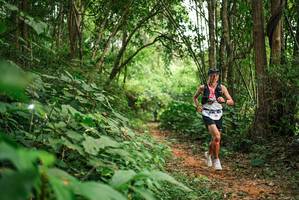 BIB: 
                            <button type="button" onclick="openModal(26803877)" class="btn btn-primary btn-sm float-right btn-popup" data-toggle="modal" data-target=".modal-high-quality">
                        <i class="fas fa-shopping-cart"></i> Add to Cart
                    </button>
                                            <button type="button" onclick="isThisMe(26803877, true)" class="btn btn-success btn-sm float-right btn-popup btn-isme hidden" data-toggle="tooltip" data-placement="bottom" title="นี่คือรูปของคุณใช่ไหม คลิกที่นี่เพื่อเอาเข้าอัลบั้ม">
                        <i class="fas fa-plus"></i> Add to album
                    </button>
                    <button type="button" onclick="isThisMe(26803877, false)" class="btn btn-warning btn-sm float-right btn-popup btn-isnotme hidden">
                        <i class="fas fa-ban"></i> Remove from album
                    </button>