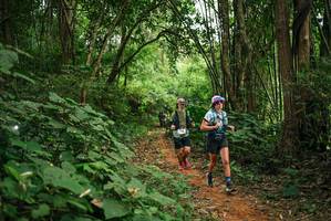 BIB: 
                            <button type="button" onclick="openModal(26803064)" class="btn btn-primary btn-sm float-right btn-popup" data-toggle="modal" data-target=".modal-high-quality">
                        <i class="fas fa-shopping-cart"></i> Add to Cart
                    </button>
                                            <button type="button" onclick="isThisMe(26803064, true)" class="btn btn-success btn-sm float-right btn-popup btn-isme hidden" data-toggle="tooltip" data-placement="bottom" title="นี่คือรูปของคุณใช่ไหม คลิกที่นี่เพื่อเอาเข้าอัลบั้ม">
                        <i class="fas fa-plus"></i> Add to album
                    </button>
                    <button type="button" onclick="isThisMe(26803064, false)" class="btn btn-warning btn-sm float-right btn-popup btn-isnotme hidden">
                        <i class="fas fa-ban"></i> Remove from album
                    </button>