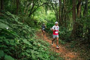 BIB: 
                            <button type="button" onclick="openModal(26803814)" class="btn btn-primary btn-sm float-right btn-popup" data-toggle="modal" data-target=".modal-high-quality">
                        <i class="fas fa-shopping-cart"></i> Add to Cart
                    </button>
                                            <button type="button" onclick="isThisMe(26803814, true)" class="btn btn-success btn-sm float-right btn-popup btn-isme hidden" data-toggle="tooltip" data-placement="bottom" title="นี่คือรูปของคุณใช่ไหม คลิกที่นี่เพื่อเอาเข้าอัลบั้ม">
                        <i class="fas fa-plus"></i> Add to album
                    </button>
                    <button type="button" onclick="isThisMe(26803814, false)" class="btn btn-warning btn-sm float-right btn-popup btn-isnotme hidden">
                        <i class="fas fa-ban"></i> Remove from album
                    </button>