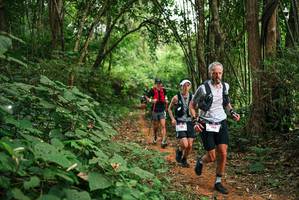 BIB: 
                            <button type="button" onclick="openModal(26802677)" class="btn btn-primary btn-sm float-right btn-popup" data-toggle="modal" data-target=".modal-high-quality">
                        <i class="fas fa-shopping-cart"></i> Add to Cart
                    </button>
                                            <button type="button" onclick="isThisMe(26802677, true)" class="btn btn-success btn-sm float-right btn-popup btn-isme hidden" data-toggle="tooltip" data-placement="bottom" title="นี่คือรูปของคุณใช่ไหม คลิกที่นี่เพื่อเอาเข้าอัลบั้ม">
                        <i class="fas fa-plus"></i> Add to album
                    </button>
                    <button type="button" onclick="isThisMe(26802677, false)" class="btn btn-warning btn-sm float-right btn-popup btn-isnotme hidden">
                        <i class="fas fa-ban"></i> Remove from album
                    </button>