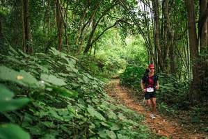 BIB: 
                            <button type="button" onclick="openModal(26803930)" class="btn btn-primary btn-sm float-right btn-popup" data-toggle="modal" data-target=".modal-high-quality">
                        <i class="fas fa-shopping-cart"></i> Add to Cart
                    </button>
                                            <button type="button" onclick="isThisMe(26803930, true)" class="btn btn-success btn-sm float-right btn-popup btn-isme hidden" data-toggle="tooltip" data-placement="bottom" title="นี่คือรูปของคุณใช่ไหม คลิกที่นี่เพื่อเอาเข้าอัลบั้ม">
                        <i class="fas fa-plus"></i> Add to album
                    </button>
                    <button type="button" onclick="isThisMe(26803930, false)" class="btn btn-warning btn-sm float-right btn-popup btn-isnotme hidden">
                        <i class="fas fa-ban"></i> Remove from album
                    </button>