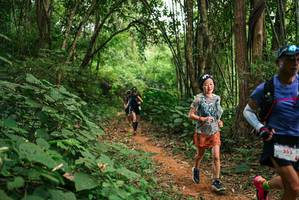 BIB: 
                            <button type="button" onclick="openModal(26802701)" class="btn btn-primary btn-sm float-right btn-popup" data-toggle="modal" data-target=".modal-high-quality">
                        <i class="fas fa-shopping-cart"></i> Add to Cart
                    </button>
                                            <button type="button" onclick="isThisMe(26802701, true)" class="btn btn-success btn-sm float-right btn-popup btn-isme hidden" data-toggle="tooltip" data-placement="bottom" title="นี่คือรูปของคุณใช่ไหม คลิกที่นี่เพื่อเอาเข้าอัลบั้ม">
                        <i class="fas fa-plus"></i> Add to album
                    </button>
                    <button type="button" onclick="isThisMe(26802701, false)" class="btn btn-warning btn-sm float-right btn-popup btn-isnotme hidden">
                        <i class="fas fa-ban"></i> Remove from album
                    </button>