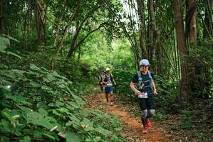 BIB: 
                            <button type="button" onclick="openModal(26802840)" class="btn btn-primary btn-sm float-right btn-popup" data-toggle="modal" data-target=".modal-high-quality">
                        <i class="fas fa-shopping-cart"></i> Add to Cart
                    </button>
                                            <button type="button" onclick="isThisMe(26802840, true)" class="btn btn-success btn-sm float-right btn-popup btn-isme hidden" data-toggle="tooltip" data-placement="bottom" title="นี่คือรูปของคุณใช่ไหม คลิกที่นี่เพื่อเอาเข้าอัลบั้ม">
                        <i class="fas fa-plus"></i> Add to album
                    </button>
                    <button type="button" onclick="isThisMe(26802840, false)" class="btn btn-warning btn-sm float-right btn-popup btn-isnotme hidden">
                        <i class="fas fa-ban"></i> Remove from album
                    </button>