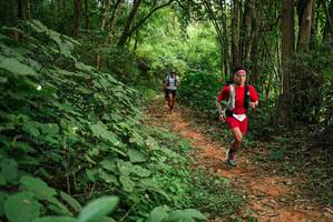 BIB: 
                            <button type="button" onclick="openModal(26803765)" class="btn btn-primary btn-sm float-right btn-popup" data-toggle="modal" data-target=".modal-high-quality">
                        <i class="fas fa-shopping-cart"></i> Add to Cart
                    </button>
                                            <button type="button" onclick="isThisMe(26803765, true)" class="btn btn-success btn-sm float-right btn-popup btn-isme hidden" data-toggle="tooltip" data-placement="bottom" title="นี่คือรูปของคุณใช่ไหม คลิกที่นี่เพื่อเอาเข้าอัลบั้ม">
                        <i class="fas fa-plus"></i> Add to album
                    </button>
                    <button type="button" onclick="isThisMe(26803765, false)" class="btn btn-warning btn-sm float-right btn-popup btn-isnotme hidden">
                        <i class="fas fa-ban"></i> Remove from album
                    </button>