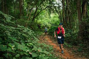 BIB: 
                            <button type="button" onclick="openModal(26803269)" class="btn btn-primary btn-sm float-right btn-popup" data-toggle="modal" data-target=".modal-high-quality">
                        <i class="fas fa-shopping-cart"></i> Add to Cart
                    </button>
                                            <button type="button" onclick="isThisMe(26803269, true)" class="btn btn-success btn-sm float-right btn-popup btn-isme hidden" data-toggle="tooltip" data-placement="bottom" title="นี่คือรูปของคุณใช่ไหม คลิกที่นี่เพื่อเอาเข้าอัลบั้ม">
                        <i class="fas fa-plus"></i> Add to album
                    </button>
                    <button type="button" onclick="isThisMe(26803269, false)" class="btn btn-warning btn-sm float-right btn-popup btn-isnotme hidden">
                        <i class="fas fa-ban"></i> Remove from album
                    </button>