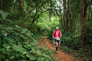 BIB: 
                            <button type="button" onclick="openModal(26802582)" class="btn btn-primary btn-sm float-right btn-popup" data-toggle="modal" data-target=".modal-high-quality">
                        <i class="fas fa-shopping-cart"></i> Add to Cart
                    </button>
                                            <button type="button" onclick="isThisMe(26802582, true)" class="btn btn-success btn-sm float-right btn-popup btn-isme hidden" data-toggle="tooltip" data-placement="bottom" title="นี่คือรูปของคุณใช่ไหม คลิกที่นี่เพื่อเอาเข้าอัลบั้ม">
                        <i class="fas fa-plus"></i> Add to album
                    </button>
                    <button type="button" onclick="isThisMe(26802582, false)" class="btn btn-warning btn-sm float-right btn-popup btn-isnotme hidden">
                        <i class="fas fa-ban"></i> Remove from album
                    </button>