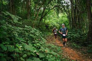 BIB: 
                            <button type="button" onclick="openModal(26803320)" class="btn btn-primary btn-sm float-right btn-popup" data-toggle="modal" data-target=".modal-high-quality">
                        <i class="fas fa-shopping-cart"></i> Add to Cart
                    </button>
                                            <button type="button" onclick="isThisMe(26803320, true)" class="btn btn-success btn-sm float-right btn-popup btn-isme hidden" data-toggle="tooltip" data-placement="bottom" title="นี่คือรูปของคุณใช่ไหม คลิกที่นี่เพื่อเอาเข้าอัลบั้ม">
                        <i class="fas fa-plus"></i> Add to album
                    </button>
                    <button type="button" onclick="isThisMe(26803320, false)" class="btn btn-warning btn-sm float-right btn-popup btn-isnotme hidden">
                        <i class="fas fa-ban"></i> Remove from album
                    </button>