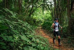 BIB: 
                            <button type="button" onclick="openModal(26803343)" class="btn btn-primary btn-sm float-right btn-popup" data-toggle="modal" data-target=".modal-high-quality">
                        <i class="fas fa-shopping-cart"></i> Add to Cart
                    </button>
                                            <button type="button" onclick="isThisMe(26803343, true)" class="btn btn-success btn-sm float-right btn-popup btn-isme hidden" data-toggle="tooltip" data-placement="bottom" title="นี่คือรูปของคุณใช่ไหม คลิกที่นี่เพื่อเอาเข้าอัลบั้ม">
                        <i class="fas fa-plus"></i> Add to album
                    </button>
                    <button type="button" onclick="isThisMe(26803343, false)" class="btn btn-warning btn-sm float-right btn-popup btn-isnotme hidden">
                        <i class="fas fa-ban"></i> Remove from album
                    </button>