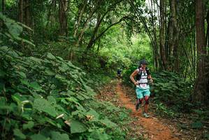 BIB: 
                            <button type="button" onclick="openModal(26802366)" class="btn btn-primary btn-sm float-right btn-popup" data-toggle="modal" data-target=".modal-high-quality">
                        <i class="fas fa-shopping-cart"></i> Add to Cart
                    </button>
                                            <button type="button" onclick="isThisMe(26802366, true)" class="btn btn-success btn-sm float-right btn-popup btn-isme hidden" data-toggle="tooltip" data-placement="bottom" title="นี่คือรูปของคุณใช่ไหม คลิกที่นี่เพื่อเอาเข้าอัลบั้ม">
                        <i class="fas fa-plus"></i> Add to album
                    </button>
                    <button type="button" onclick="isThisMe(26802366, false)" class="btn btn-warning btn-sm float-right btn-popup btn-isnotme hidden">
                        <i class="fas fa-ban"></i> Remove from album
                    </button>