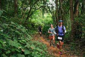 BIB: 
                            <button type="button" onclick="openModal(26802705)" class="btn btn-primary btn-sm float-right btn-popup" data-toggle="modal" data-target=".modal-high-quality">
                        <i class="fas fa-shopping-cart"></i> Add to Cart
                    </button>
                                            <button type="button" onclick="isThisMe(26802705, true)" class="btn btn-success btn-sm float-right btn-popup btn-isme hidden" data-toggle="tooltip" data-placement="bottom" title="นี่คือรูปของคุณใช่ไหม คลิกที่นี่เพื่อเอาเข้าอัลบั้ม">
                        <i class="fas fa-plus"></i> Add to album
                    </button>
                    <button type="button" onclick="isThisMe(26802705, false)" class="btn btn-warning btn-sm float-right btn-popup btn-isnotme hidden">
                        <i class="fas fa-ban"></i> Remove from album
                    </button>