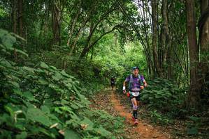 BIB: 
                            <button type="button" onclick="openModal(26802448)" class="btn btn-primary btn-sm float-right btn-popup" data-toggle="modal" data-target=".modal-high-quality">
                        <i class="fas fa-shopping-cart"></i> Add to Cart
                    </button>
                                            <button type="button" onclick="isThisMe(26802448, true)" class="btn btn-success btn-sm float-right btn-popup btn-isme hidden" data-toggle="tooltip" data-placement="bottom" title="นี่คือรูปของคุณใช่ไหม คลิกที่นี่เพื่อเอาเข้าอัลบั้ม">
                        <i class="fas fa-plus"></i> Add to album
                    </button>
                    <button type="button" onclick="isThisMe(26802448, false)" class="btn btn-warning btn-sm float-right btn-popup btn-isnotme hidden">
                        <i class="fas fa-ban"></i> Remove from album
                    </button>