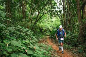 BIB: 
                            <button type="button" onclick="openModal(26800794)" class="btn btn-primary btn-sm float-right btn-popup" data-toggle="modal" data-target=".modal-high-quality">
                        <i class="fas fa-shopping-cart"></i> Add to Cart
                    </button>
                                            <button type="button" onclick="isThisMe(26800794, true)" class="btn btn-success btn-sm float-right btn-popup btn-isme hidden" data-toggle="tooltip" data-placement="bottom" title="นี่คือรูปของคุณใช่ไหม คลิกที่นี่เพื่อเอาเข้าอัลบั้ม">
                        <i class="fas fa-plus"></i> Add to album
                    </button>
                    <button type="button" onclick="isThisMe(26800794, false)" class="btn btn-warning btn-sm float-right btn-popup btn-isnotme hidden">
                        <i class="fas fa-ban"></i> Remove from album
                    </button>