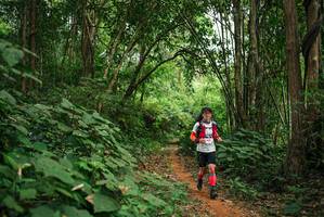 BIB: 
                            <button type="button" onclick="openModal(26801881)" class="btn btn-primary btn-sm float-right btn-popup" data-toggle="modal" data-target=".modal-high-quality">
                        <i class="fas fa-shopping-cart"></i> Add to Cart
                    </button>
                                            <button type="button" onclick="isThisMe(26801881, true)" class="btn btn-success btn-sm float-right btn-popup btn-isme hidden" data-toggle="tooltip" data-placement="bottom" title="นี่คือรูปของคุณใช่ไหม คลิกที่นี่เพื่อเอาเข้าอัลบั้ม">
                        <i class="fas fa-plus"></i> Add to album
                    </button>
                    <button type="button" onclick="isThisMe(26801881, false)" class="btn btn-warning btn-sm float-right btn-popup btn-isnotme hidden">
                        <i class="fas fa-ban"></i> Remove from album
                    </button>