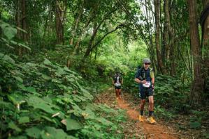 BIB: 
                            <button type="button" onclick="openModal(26801171)" class="btn btn-primary btn-sm float-right btn-popup" data-toggle="modal" data-target=".modal-high-quality">
                        <i class="fas fa-shopping-cart"></i> Add to Cart
                    </button>
                                            <button type="button" onclick="isThisMe(26801171, true)" class="btn btn-success btn-sm float-right btn-popup btn-isme hidden" data-toggle="tooltip" data-placement="bottom" title="นี่คือรูปของคุณใช่ไหม คลิกที่นี่เพื่อเอาเข้าอัลบั้ม">
                        <i class="fas fa-plus"></i> Add to album
                    </button>
                    <button type="button" onclick="isThisMe(26801171, false)" class="btn btn-warning btn-sm float-right btn-popup btn-isnotme hidden">
                        <i class="fas fa-ban"></i> Remove from album
                    </button>