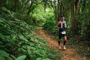 BIB: 
                            <button type="button" onclick="openModal(26803751)" class="btn btn-primary btn-sm float-right btn-popup" data-toggle="modal" data-target=".modal-high-quality">
                        <i class="fas fa-shopping-cart"></i> Add to Cart
                    </button>
                                            <button type="button" onclick="isThisMe(26803751, true)" class="btn btn-success btn-sm float-right btn-popup btn-isme hidden" data-toggle="tooltip" data-placement="bottom" title="นี่คือรูปของคุณใช่ไหม คลิกที่นี่เพื่อเอาเข้าอัลบั้ม">
                        <i class="fas fa-plus"></i> Add to album
                    </button>
                    <button type="button" onclick="isThisMe(26803751, false)" class="btn btn-warning btn-sm float-right btn-popup btn-isnotme hidden">
                        <i class="fas fa-ban"></i> Remove from album
                    </button>