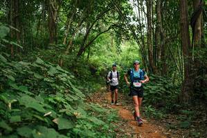 BIB: 
                            <button type="button" onclick="openModal(26801608)" class="btn btn-primary btn-sm float-right btn-popup" data-toggle="modal" data-target=".modal-high-quality">
                        <i class="fas fa-shopping-cart"></i> Add to Cart
                    </button>
                                            <button type="button" onclick="isThisMe(26801608, true)" class="btn btn-success btn-sm float-right btn-popup btn-isme hidden" data-toggle="tooltip" data-placement="bottom" title="นี่คือรูปของคุณใช่ไหม คลิกที่นี่เพื่อเอาเข้าอัลบั้ม">
                        <i class="fas fa-plus"></i> Add to album
                    </button>
                    <button type="button" onclick="isThisMe(26801608, false)" class="btn btn-warning btn-sm float-right btn-popup btn-isnotme hidden">
                        <i class="fas fa-ban"></i> Remove from album
                    </button>