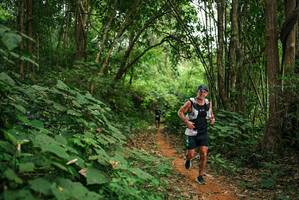 BIB: 
                            <button type="button" onclick="openModal(26801651)" class="btn btn-primary btn-sm float-right btn-popup" data-toggle="modal" data-target=".modal-high-quality">
                        <i class="fas fa-shopping-cart"></i> Add to Cart
                    </button>
                                            <button type="button" onclick="isThisMe(26801651, true)" class="btn btn-success btn-sm float-right btn-popup btn-isme hidden" data-toggle="tooltip" data-placement="bottom" title="นี่คือรูปของคุณใช่ไหม คลิกที่นี่เพื่อเอาเข้าอัลบั้ม">
                        <i class="fas fa-plus"></i> Add to album
                    </button>
                    <button type="button" onclick="isThisMe(26801651, false)" class="btn btn-warning btn-sm float-right btn-popup btn-isnotme hidden">
                        <i class="fas fa-ban"></i> Remove from album
                    </button>