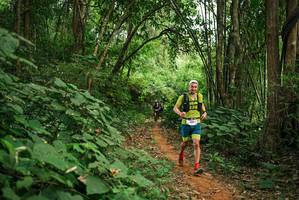 BIB: 
                            <button type="button" onclick="openModal(26802176)" class="btn btn-primary btn-sm float-right btn-popup" data-toggle="modal" data-target=".modal-high-quality">
                        <i class="fas fa-shopping-cart"></i> Add to Cart
                    </button>
                                            <button type="button" onclick="isThisMe(26802176, true)" class="btn btn-success btn-sm float-right btn-popup btn-isme hidden" data-toggle="tooltip" data-placement="bottom" title="นี่คือรูปของคุณใช่ไหม คลิกที่นี่เพื่อเอาเข้าอัลบั้ม">
                        <i class="fas fa-plus"></i> Add to album
                    </button>
                    <button type="button" onclick="isThisMe(26802176, false)" class="btn btn-warning btn-sm float-right btn-popup btn-isnotme hidden">
                        <i class="fas fa-ban"></i> Remove from album
                    </button>