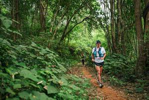 BIB: 
                            <button type="button" onclick="openModal(26801103)" class="btn btn-primary btn-sm float-right btn-popup" data-toggle="modal" data-target=".modal-high-quality">
                        <i class="fas fa-shopping-cart"></i> Add to Cart
                    </button>
                                            <button type="button" onclick="isThisMe(26801103, true)" class="btn btn-success btn-sm float-right btn-popup btn-isme hidden" data-toggle="tooltip" data-placement="bottom" title="นี่คือรูปของคุณใช่ไหม คลิกที่นี่เพื่อเอาเข้าอัลบั้ม">
                        <i class="fas fa-plus"></i> Add to album
                    </button>
                    <button type="button" onclick="isThisMe(26801103, false)" class="btn btn-warning btn-sm float-right btn-popup btn-isnotme hidden">
                        <i class="fas fa-ban"></i> Remove from album
                    </button>