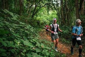 BIB: 
                            <button type="button" onclick="openModal(26803422)" class="btn btn-primary btn-sm float-right btn-popup" data-toggle="modal" data-target=".modal-high-quality">
                        <i class="fas fa-shopping-cart"></i> Add to Cart
                    </button>
                                            <button type="button" onclick="isThisMe(26803422, true)" class="btn btn-success btn-sm float-right btn-popup btn-isme hidden" data-toggle="tooltip" data-placement="bottom" title="นี่คือรูปของคุณใช่ไหม คลิกที่นี่เพื่อเอาเข้าอัลบั้ม">
                        <i class="fas fa-plus"></i> Add to album
                    </button>
                    <button type="button" onclick="isThisMe(26803422, false)" class="btn btn-warning btn-sm float-right btn-popup btn-isnotme hidden">
                        <i class="fas fa-ban"></i> Remove from album
                    </button>