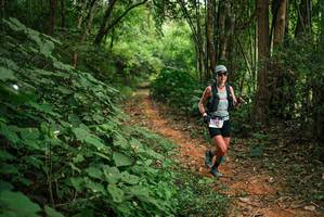 BIB: 
                            <button type="button" onclick="openModal(26803678)" class="btn btn-primary btn-sm float-right btn-popup" data-toggle="modal" data-target=".modal-high-quality">
                        <i class="fas fa-shopping-cart"></i> Add to Cart
                    </button>
                                            <button type="button" onclick="isThisMe(26803678, true)" class="btn btn-success btn-sm float-right btn-popup btn-isme hidden" data-toggle="tooltip" data-placement="bottom" title="นี่คือรูปของคุณใช่ไหม คลิกที่นี่เพื่อเอาเข้าอัลบั้ม">
                        <i class="fas fa-plus"></i> Add to album
                    </button>
                    <button type="button" onclick="isThisMe(26803678, false)" class="btn btn-warning btn-sm float-right btn-popup btn-isnotme hidden">
                        <i class="fas fa-ban"></i> Remove from album
                    </button>