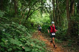 BIB: 
                            <button type="button" onclick="openModal(26803074)" class="btn btn-primary btn-sm float-right btn-popup" data-toggle="modal" data-target=".modal-high-quality">
                        <i class="fas fa-shopping-cart"></i> Add to Cart
                    </button>
                                            <button type="button" onclick="isThisMe(26803074, true)" class="btn btn-success btn-sm float-right btn-popup btn-isme hidden" data-toggle="tooltip" data-placement="bottom" title="นี่คือรูปของคุณใช่ไหม คลิกที่นี่เพื่อเอาเข้าอัลบั้ม">
                        <i class="fas fa-plus"></i> Add to album
                    </button>
                    <button type="button" onclick="isThisMe(26803074, false)" class="btn btn-warning btn-sm float-right btn-popup btn-isnotme hidden">
                        <i class="fas fa-ban"></i> Remove from album
                    </button>