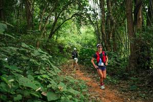 BIB: 
                            <button type="button" onclick="openModal(26803040)" class="btn btn-primary btn-sm float-right btn-popup" data-toggle="modal" data-target=".modal-high-quality">
                        <i class="fas fa-shopping-cart"></i> Add to Cart
                    </button>
                                            <button type="button" onclick="isThisMe(26803040, true)" class="btn btn-success btn-sm float-right btn-popup btn-isme hidden" data-toggle="tooltip" data-placement="bottom" title="นี่คือรูปของคุณใช่ไหม คลิกที่นี่เพื่อเอาเข้าอัลบั้ม">
                        <i class="fas fa-plus"></i> Add to album
                    </button>
                    <button type="button" onclick="isThisMe(26803040, false)" class="btn btn-warning btn-sm float-right btn-popup btn-isnotme hidden">
                        <i class="fas fa-ban"></i> Remove from album
                    </button>