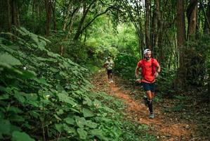 BIB: 
                            <button type="button" onclick="openModal(26803720)" class="btn btn-primary btn-sm float-right btn-popup" data-toggle="modal" data-target=".modal-high-quality">
                        <i class="fas fa-shopping-cart"></i> Add to Cart
                    </button>
                                            <button type="button" onclick="isThisMe(26803720, true)" class="btn btn-success btn-sm float-right btn-popup btn-isme hidden" data-toggle="tooltip" data-placement="bottom" title="นี่คือรูปของคุณใช่ไหม คลิกที่นี่เพื่อเอาเข้าอัลบั้ม">
                        <i class="fas fa-plus"></i> Add to album
                    </button>
                    <button type="button" onclick="isThisMe(26803720, false)" class="btn btn-warning btn-sm float-right btn-popup btn-isnotme hidden">
                        <i class="fas fa-ban"></i> Remove from album
                    </button>