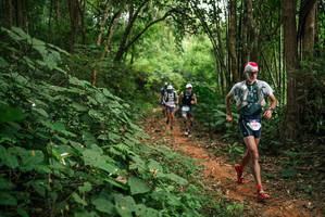 BIB: 
                            <button type="button" onclick="openModal(26803629)" class="btn btn-primary btn-sm float-right btn-popup" data-toggle="modal" data-target=".modal-high-quality">
                        <i class="fas fa-shopping-cart"></i> Add to Cart
                    </button>
                                            <button type="button" onclick="isThisMe(26803629, true)" class="btn btn-success btn-sm float-right btn-popup btn-isme hidden" data-toggle="tooltip" data-placement="bottom" title="นี่คือรูปของคุณใช่ไหม คลิกที่นี่เพื่อเอาเข้าอัลบั้ม">
                        <i class="fas fa-plus"></i> Add to album
                    </button>
                    <button type="button" onclick="isThisMe(26803629, false)" class="btn btn-warning btn-sm float-right btn-popup btn-isnotme hidden">
                        <i class="fas fa-ban"></i> Remove from album
                    </button>