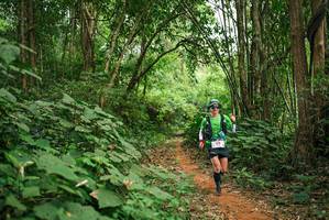 BIB: 
                            <button type="button" onclick="openModal(26800707)" class="btn btn-primary btn-sm float-right btn-popup" data-toggle="modal" data-target=".modal-high-quality">
                        <i class="fas fa-shopping-cart"></i> Add to Cart
                    </button>
                                            <button type="button" onclick="isThisMe(26800707, true)" class="btn btn-success btn-sm float-right btn-popup btn-isme hidden" data-toggle="tooltip" data-placement="bottom" title="นี่คือรูปของคุณใช่ไหม คลิกที่นี่เพื่อเอาเข้าอัลบั้ม">
                        <i class="fas fa-plus"></i> Add to album
                    </button>
                    <button type="button" onclick="isThisMe(26800707, false)" class="btn btn-warning btn-sm float-right btn-popup btn-isnotme hidden">
                        <i class="fas fa-ban"></i> Remove from album
                    </button>