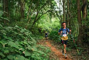 BIB: 
                            <button type="button" onclick="openModal(26801585)" class="btn btn-primary btn-sm float-right btn-popup" data-toggle="modal" data-target=".modal-high-quality">
                        <i class="fas fa-shopping-cart"></i> Add to Cart
                    </button>
                                            <button type="button" onclick="isThisMe(26801585, true)" class="btn btn-success btn-sm float-right btn-popup btn-isme hidden" data-toggle="tooltip" data-placement="bottom" title="นี่คือรูปของคุณใช่ไหม คลิกที่นี่เพื่อเอาเข้าอัลบั้ม">
                        <i class="fas fa-plus"></i> Add to album
                    </button>
                    <button type="button" onclick="isThisMe(26801585, false)" class="btn btn-warning btn-sm float-right btn-popup btn-isnotme hidden">
                        <i class="fas fa-ban"></i> Remove from album
                    </button>