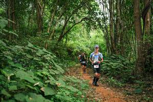 BIB: 
                            <button type="button" onclick="openModal(26801295)" class="btn btn-primary btn-sm float-right btn-popup" data-toggle="modal" data-target=".modal-high-quality">
                        <i class="fas fa-shopping-cart"></i> Add to Cart
                    </button>
                                            <button type="button" onclick="isThisMe(26801295, true)" class="btn btn-success btn-sm float-right btn-popup btn-isme hidden" data-toggle="tooltip" data-placement="bottom" title="นี่คือรูปของคุณใช่ไหม คลิกที่นี่เพื่อเอาเข้าอัลบั้ม">
                        <i class="fas fa-plus"></i> Add to album
                    </button>
                    <button type="button" onclick="isThisMe(26801295, false)" class="btn btn-warning btn-sm float-right btn-popup btn-isnotme hidden">
                        <i class="fas fa-ban"></i> Remove from album
                    </button>