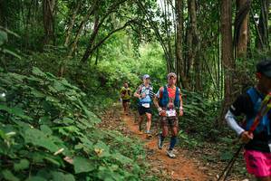 BIB: 
                            <button type="button" onclick="openModal(26802601)" class="btn btn-primary btn-sm float-right btn-popup" data-toggle="modal" data-target=".modal-high-quality">
                        <i class="fas fa-shopping-cart"></i> Add to Cart
                    </button>
                                            <button type="button" onclick="isThisMe(26802601, true)" class="btn btn-success btn-sm float-right btn-popup btn-isme hidden" data-toggle="tooltip" data-placement="bottom" title="นี่คือรูปของคุณใช่ไหม คลิกที่นี่เพื่อเอาเข้าอัลบั้ม">
                        <i class="fas fa-plus"></i> Add to album
                    </button>
                    <button type="button" onclick="isThisMe(26802601, false)" class="btn btn-warning btn-sm float-right btn-popup btn-isnotme hidden">
                        <i class="fas fa-ban"></i> Remove from album
                    </button>