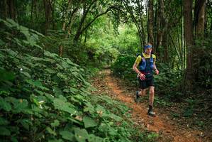 BIB: 
                            <button type="button" onclick="openModal(26803521)" class="btn btn-primary btn-sm float-right btn-popup" data-toggle="modal" data-target=".modal-high-quality">
                        <i class="fas fa-shopping-cart"></i> Add to Cart
                    </button>
                                            <button type="button" onclick="isThisMe(26803521, true)" class="btn btn-success btn-sm float-right btn-popup btn-isme hidden" data-toggle="tooltip" data-placement="bottom" title="นี่คือรูปของคุณใช่ไหม คลิกที่นี่เพื่อเอาเข้าอัลบั้ม">
                        <i class="fas fa-plus"></i> Add to album
                    </button>
                    <button type="button" onclick="isThisMe(26803521, false)" class="btn btn-warning btn-sm float-right btn-popup btn-isnotme hidden">
                        <i class="fas fa-ban"></i> Remove from album
                    </button>