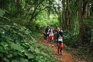 BIB: 
                            <button type="button" onclick="openModal(26802539)" class="btn btn-primary btn-sm float-right btn-popup" data-toggle="modal" data-target=".modal-high-quality">
                        <i class="fas fa-shopping-cart"></i> Add to Cart
                    </button>
                                            <button type="button" onclick="isThisMe(26802539, true)" class="btn btn-success btn-sm float-right btn-popup btn-isme hidden" data-toggle="tooltip" data-placement="bottom" title="นี่คือรูปของคุณใช่ไหม คลิกที่นี่เพื่อเอาเข้าอัลบั้ม">
                        <i class="fas fa-plus"></i> Add to album
                    </button>
                    <button type="button" onclick="isThisMe(26802539, false)" class="btn btn-warning btn-sm float-right btn-popup btn-isnotme hidden">
                        <i class="fas fa-ban"></i> Remove from album
                    </button>