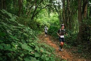 BIB: 
                            <button type="button" onclick="openModal(26803665)" class="btn btn-primary btn-sm float-right btn-popup" data-toggle="modal" data-target=".modal-high-quality">
                        <i class="fas fa-shopping-cart"></i> Add to Cart
                    </button>
                                            <button type="button" onclick="isThisMe(26803665, true)" class="btn btn-success btn-sm float-right btn-popup btn-isme hidden" data-toggle="tooltip" data-placement="bottom" title="นี่คือรูปของคุณใช่ไหม คลิกที่นี่เพื่อเอาเข้าอัลบั้ม">
                        <i class="fas fa-plus"></i> Add to album
                    </button>
                    <button type="button" onclick="isThisMe(26803665, false)" class="btn btn-warning btn-sm float-right btn-popup btn-isnotme hidden">
                        <i class="fas fa-ban"></i> Remove from album
                    </button>