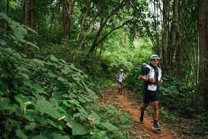 BIB: 
                            <button type="button" onclick="openModal(26801920)" class="btn btn-primary btn-sm float-right btn-popup" data-toggle="modal" data-target=".modal-high-quality">
                        <i class="fas fa-shopping-cart"></i> Add to Cart
                    </button>
                                            <button type="button" onclick="isThisMe(26801920, true)" class="btn btn-success btn-sm float-right btn-popup btn-isme hidden" data-toggle="tooltip" data-placement="bottom" title="นี่คือรูปของคุณใช่ไหม คลิกที่นี่เพื่อเอาเข้าอัลบั้ม">
                        <i class="fas fa-plus"></i> Add to album
                    </button>
                    <button type="button" onclick="isThisMe(26801920, false)" class="btn btn-warning btn-sm float-right btn-popup btn-isnotme hidden">
                        <i class="fas fa-ban"></i> Remove from album
                    </button>