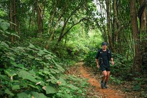 BIB: 
                            <button type="button" onclick="openModal(26800774)" class="btn btn-primary btn-sm float-right btn-popup" data-toggle="modal" data-target=".modal-high-quality">
                        <i class="fas fa-shopping-cart"></i> Add to Cart
                    </button>
                                            <button type="button" onclick="isThisMe(26800774, true)" class="btn btn-success btn-sm float-right btn-popup btn-isme hidden" data-toggle="tooltip" data-placement="bottom" title="นี่คือรูปของคุณใช่ไหม คลิกที่นี่เพื่อเอาเข้าอัลบั้ม">
                        <i class="fas fa-plus"></i> Add to album
                    </button>
                    <button type="button" onclick="isThisMe(26800774, false)" class="btn btn-warning btn-sm float-right btn-popup btn-isnotme hidden">
                        <i class="fas fa-ban"></i> Remove from album
                    </button>