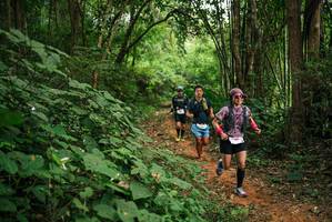 BIB: 
                            <button type="button" onclick="openModal(26803468)" class="btn btn-primary btn-sm float-right btn-popup" data-toggle="modal" data-target=".modal-high-quality">
                        <i class="fas fa-shopping-cart"></i> Add to Cart
                    </button>
                                            <button type="button" onclick="isThisMe(26803468, true)" class="btn btn-success btn-sm float-right btn-popup btn-isme hidden" data-toggle="tooltip" data-placement="bottom" title="นี่คือรูปของคุณใช่ไหม คลิกที่นี่เพื่อเอาเข้าอัลบั้ม">
                        <i class="fas fa-plus"></i> Add to album
                    </button>
                    <button type="button" onclick="isThisMe(26803468, false)" class="btn btn-warning btn-sm float-right btn-popup btn-isnotme hidden">
                        <i class="fas fa-ban"></i> Remove from album
                    </button>