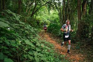 BIB: 
                            <button type="button" onclick="openModal(26803699)" class="btn btn-primary btn-sm float-right btn-popup" data-toggle="modal" data-target=".modal-high-quality">
                        <i class="fas fa-shopping-cart"></i> Add to Cart
                    </button>
                                            <button type="button" onclick="isThisMe(26803699, true)" class="btn btn-success btn-sm float-right btn-popup btn-isme hidden" data-toggle="tooltip" data-placement="bottom" title="นี่คือรูปของคุณใช่ไหม คลิกที่นี่เพื่อเอาเข้าอัลบั้ม">
                        <i class="fas fa-plus"></i> Add to album
                    </button>
                    <button type="button" onclick="isThisMe(26803699, false)" class="btn btn-warning btn-sm float-right btn-popup btn-isnotme hidden">
                        <i class="fas fa-ban"></i> Remove from album
                    </button>